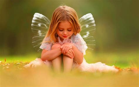 Cute Baby Girls Wallpapers - Top Free Cute Baby Girls Backgrounds ...