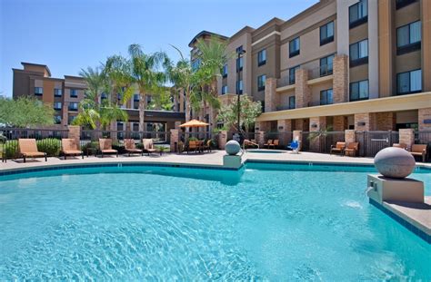 10+ Best Hotels in Glendale, Arizona for 2022 (with Photos) – Trips To ...