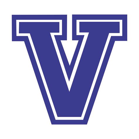 Villanova Wildcats Logo PNG Transparent & SVG Vector - Freebie Supply