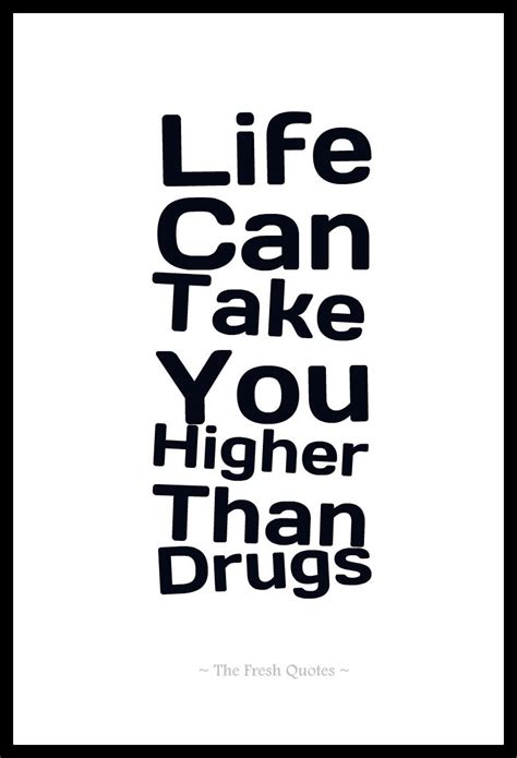 Drug Free Slogans For Elementary / 151 Best Anti Drug Slogans Drug Posters Phrases Poems And ...