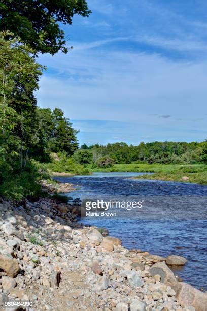 3,264 Maria River Stock Photos, High-Res Pictures, and Images - Getty Images