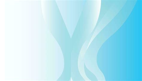 Abstract Blue Background Cyan Images Wallpaper Download Victor Free ...