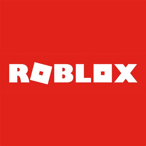 Roblox 2016 Logo - LogoDix