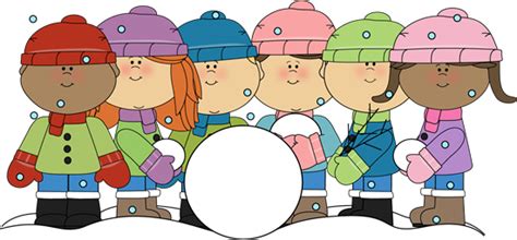 Winter Jacket Clipart Kids : Clip art is a great way to help illustrate your diagrams and ...