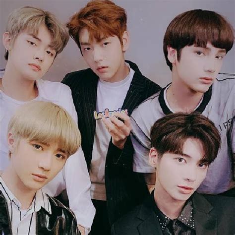 K-pop band TXT shares the most important advice they received from seniors BTS