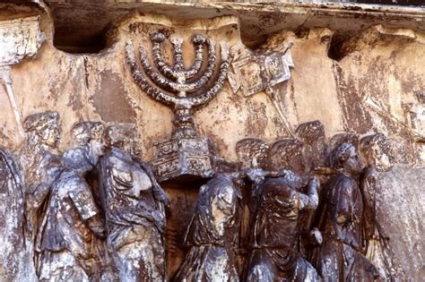 Understanding Midrash | HuffPost Religion