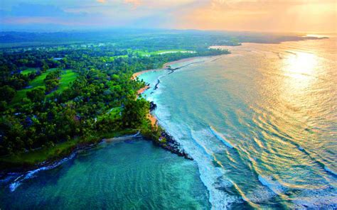 Great Escapes: A Luxury Excursion at Dorado Beach, Puerto Rico | Penta