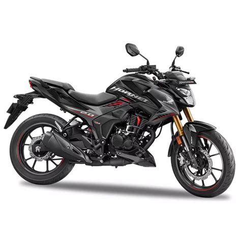 Honda Hornet 2.0 Price in Bangladesh 2023 | ClassyPrice