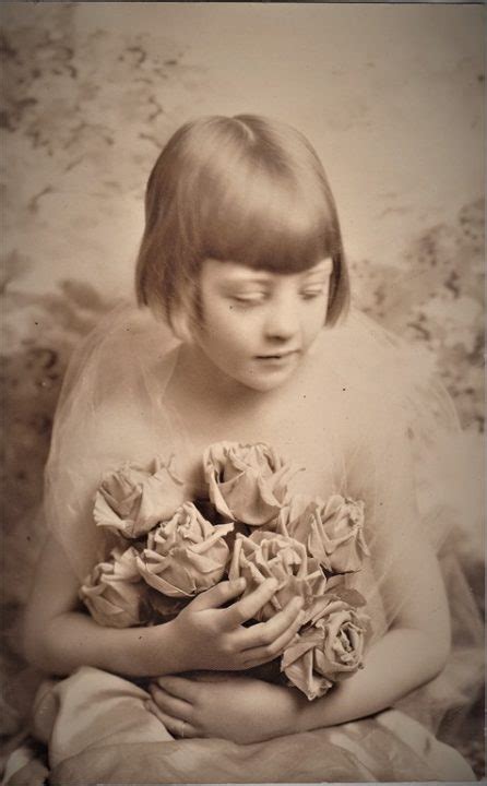 Jean Allison, 1922-2020 | Alice Liles