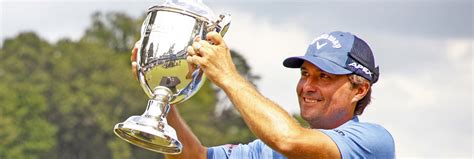 RYDER CUP RANKINGS THROUGH THE WYNDHAM CHAMPIONSHIP