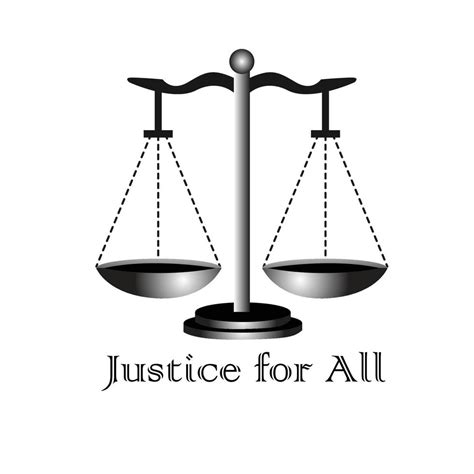 JUSTICE LOGO VECTOR 5100529 Vector Art at Vecteezy