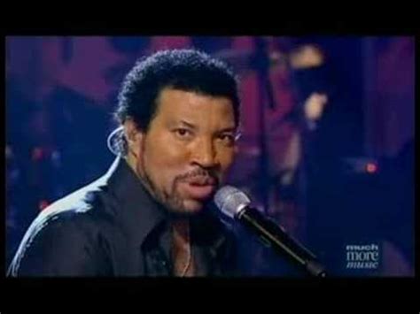 "Easy Like Sunday Morning" - Lionel Richie with Westlife Chords - Chordify