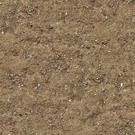 Image result for tileable dirt texture | Dirt texture, Soil texture, Texture