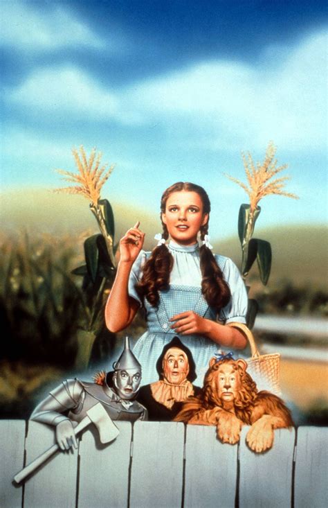 Stills - The Wizard of Oz Photo (19566456) - Fanpop