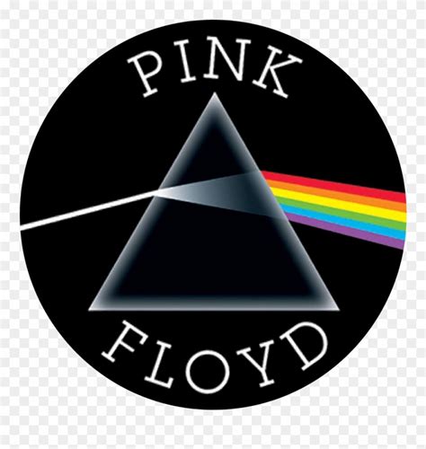 Pink Floyd Vector Art at Vectorified.com | Collection of Pink Floyd Vector Art free for personal use