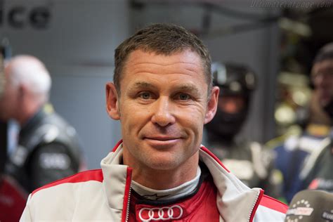 Tom Kristensen - Chassis: 206 - 2012 24 Hours of Le Mans