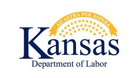 Unemployment claim issues continue: KDOL offers how to troubleshoot, warns about new phishing scam