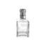 coffret lampe berger essentielle carrée 3098 - Achat / Vente diffuseur de parfum - Cdiscount