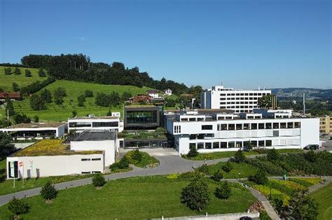 CAMPUS SURSEE - Updated 2022 Prices, Specialty Hotel Reviews, and Photos (Switzerland) - Tripadvisor