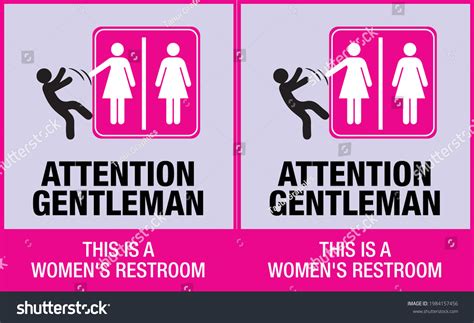 Men's toilet Images, Stock Photos & Vectors | Shutterstock