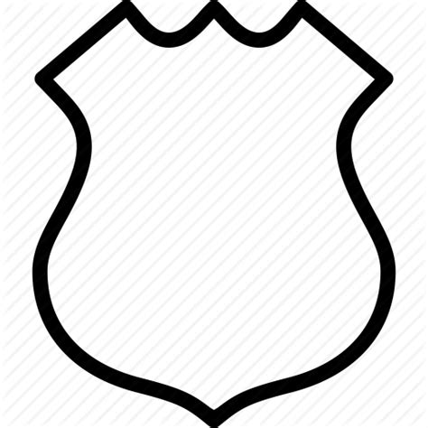 badge outline png 20 free Cliparts | Download images on Clipground 2024