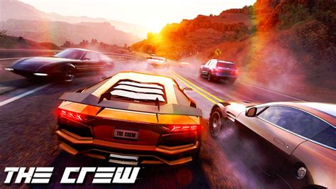 Cool Offline Multiplayer Car Racing Games Ps4 For Christmas Day ...