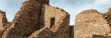 Trail Of The Ancients Scenic Byway - New Mexico Tourism - Travel & Vacation… New Mexico Tourism ...