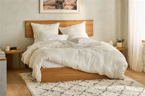 11 Superior Bed Sheets for 2024 | Storables