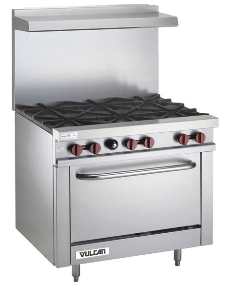 Vulcan Ranges – Hobart Canada