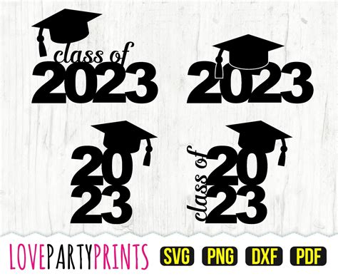 Insert Image, Party Prints, Silhouette Vector, Cutting Files, How To ...