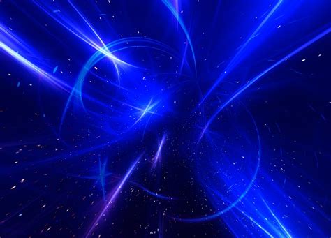 Free illustration: Galaxy, Star, Universe, Sky, Lines - Free Image on Pixabay - 551239