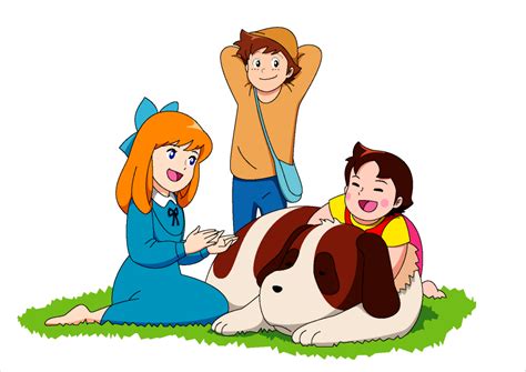 Pin by Türkan on TV-Nostalgie | Heidi cartoon, Animated cartoons, Cartoon stars