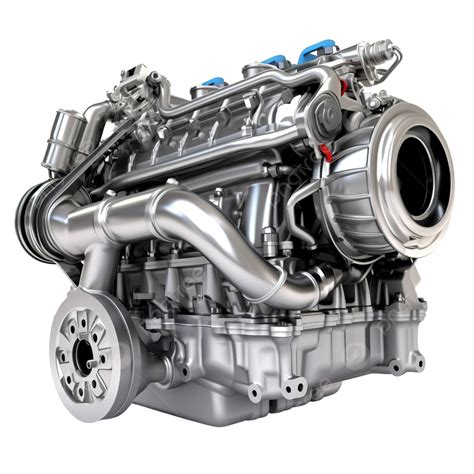 Motor De Coche Turbo PNG ,dibujos Coche, Motor, Automotor PNG Imagen para Descarga Gratuita ...