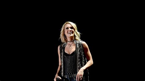 Tickets for Carrie Underwood in Las Vegas on Dec 2, 2023 | Resorts ...