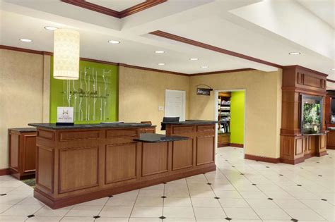 Hilton Garden Inn Bartlesville Hotel (Bartlesville (OK)) - Deals, Photos & Reviews