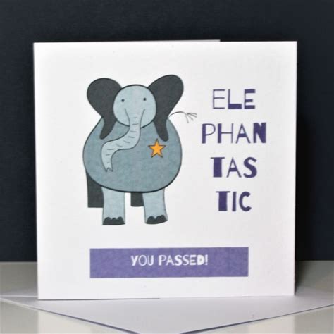 Pin on funny animal cards