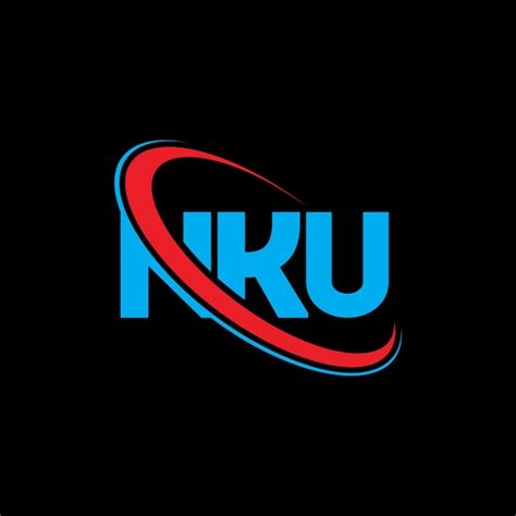 Nku logo png Vectors & Illustrations for Free Download | Freepik