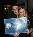 Category:Organizing for America - Wikimedia Commons