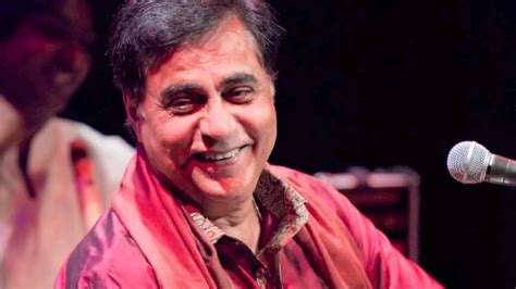 15 Jagjit Singh Songs | 15 Ghazal By Jagjit Singh