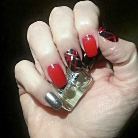 OPI Gwen Stefani | Nail art, Nails, Beauty