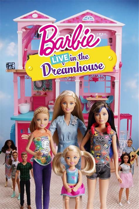 Sureste Marinero Muchos barbie life in the dreamhouse cupcakes envío Aditivo Fuente