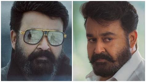 Mohanlal's 'L2: Empuraan' Creates Massive Hype as Prithviraj's ...