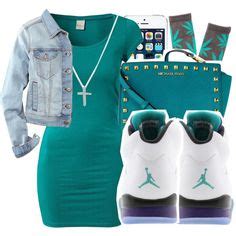 500 Teal Wardrobe ideas in 2023 | fashion, fashion outfits, outfits