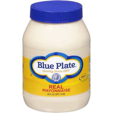 Is Mayonnaise An Instrument : no patrick mayonnaise is not an ...