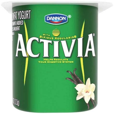 Best Probiotic Yogurt Brands - 10Reviewz