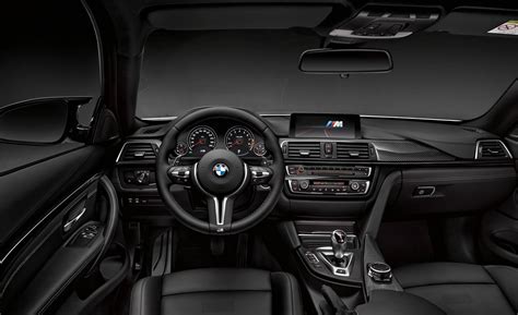 BMW M4 Black 2018 Reviews, Specs, Price - Carshighlight.com