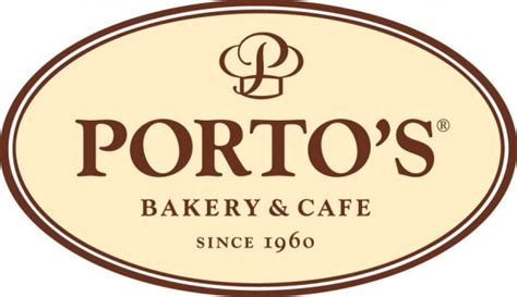 Locations | Porto's Bakery