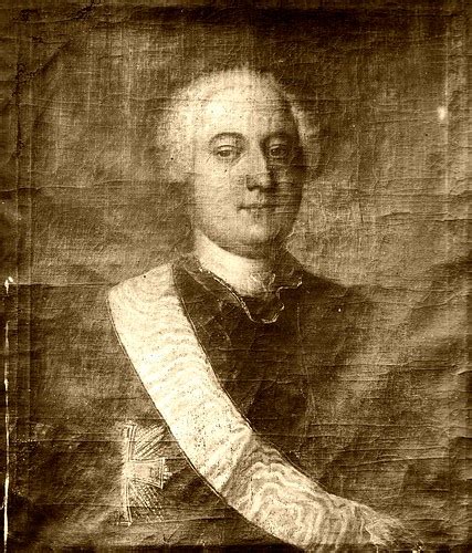 Christian Stockfleth (1715-1750) | Format: Fotopositiv Dato … | Flickr