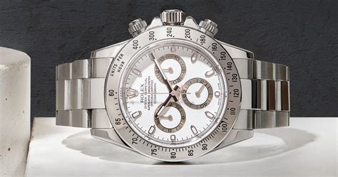 Watches 101: The Story & History of Rolex - RepsGuide.com