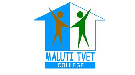 Maluti TVET College